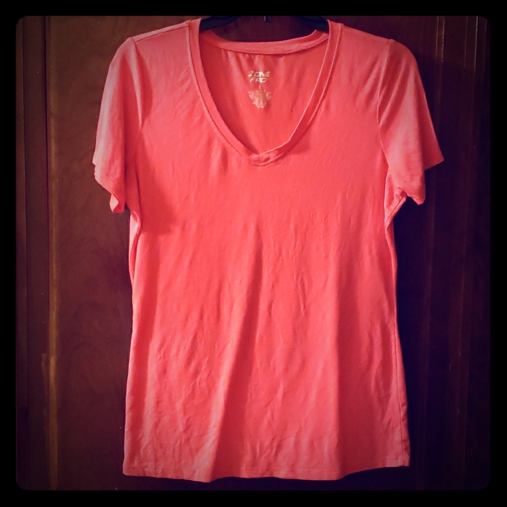 Zone Pro T-Shirt